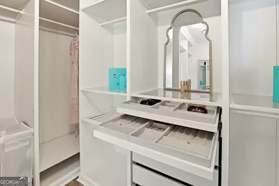 230 Old Plantation Way, Fayetteville, GA 30214 - Photo 41