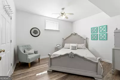 230 Old Plantation Way, Fayetteville, GA 30214 - Photo 67