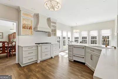 230 Old Plantation Way, Fayetteville, GA 30214 - Photo 25