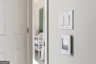 230 Old Plantation Way, Fayetteville, GA 30214 - Photo 39