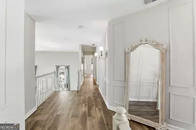 230 Old Plantation Way, Fayetteville, GA 30214 - Photo 43