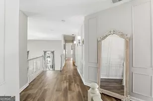 230 Old Plantation Way, Fayetteville, GA 30214 - Photo 43