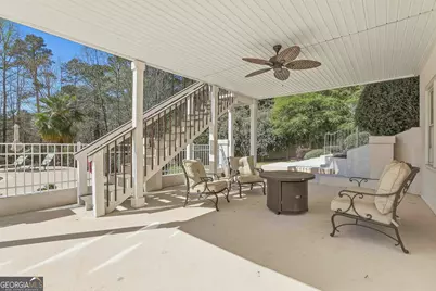 230 Old Plantation Way, Fayetteville, GA 30214 - Photo 69