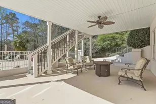 230 Old Plantation Way, Fayetteville, GA 30214 - Photo 69