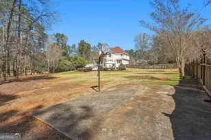 230 Old Plantation Way, Fayetteville, GA 30214 - Photo 79