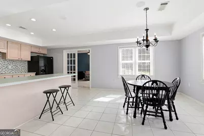 230 Old Plantation Way, Fayetteville, GA 30214 - Photo 61