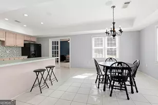 230 Old Plantation Way, Fayetteville, GA 30214 - Photo 61