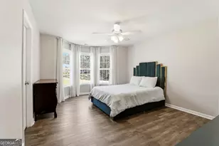 230 Old Plantation Way, Fayetteville, GA 30214 - Photo 45