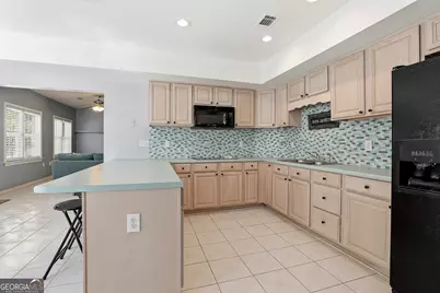 230 Old Plantation Way, Fayetteville, GA 30214 - Photo 65