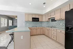 230 Old Plantation Way, Fayetteville, GA 30214 - Photo 65