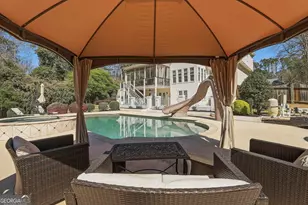 230 Old Plantation Way, Fayetteville, GA 30214 - Photo 75