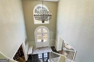 230 Old Plantation Way, Fayetteville, GA 30214 - Photo 27