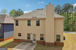 1001 Hartwell Rd, Locust Grove, GA 30248 - Photo 51