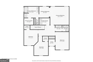 1001 Hartwell Rd, Locust Grove, GA 30248 - Photo 59