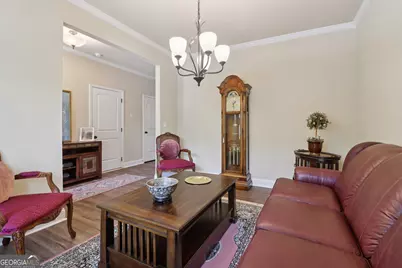 1001 Hartwell Road, Locust Grove, GA 30248 - Photo 7