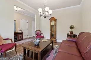 1001 Hartwell Rd, Locust Grove, GA 30248 - Photo 7