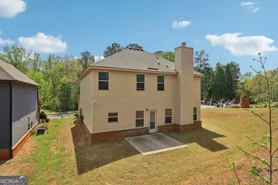 1001 Hartwell Road, Locust Grove, GA 30248 - Photo 49