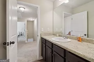 1001 Hartwell Rd, Locust Grove, GA 30248 - Photo 41