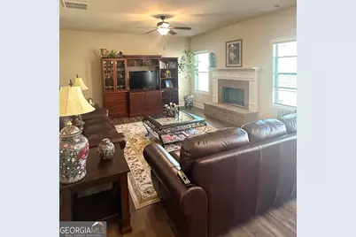 1001 Hartwell Road, Locust Grove, GA 30248 - Photo 11