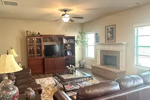 1001 Hartwell Rd, Locust Grove, GA 30248 - Photo 11