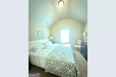 1001 Hartwell Road, Locust Grove, GA 30248 - Photo 13