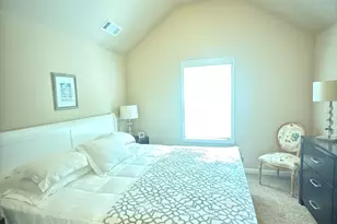 1001 Hartwell Rd, Locust Grove, GA 30248 - Photo 13