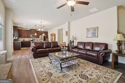 1001 Hartwell Road, Locust Grove, GA 30248 - Photo 11