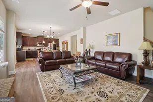 1001 Hartwell Rd, Locust Grove, GA 30248 - Photo 11