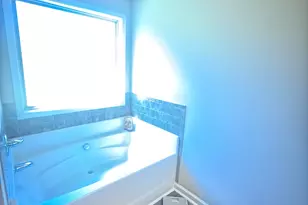 1001 Hartwell Rd, Locust Grove, GA 30248 - Photo 23