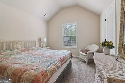 1001 Hartwell Road, Locust Grove, GA 30248 - Photo 29