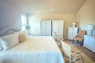 1001 Hartwell Rd, Locust Grove, GA 30248 - Photo 17