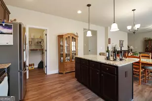 1001 Hartwell Rd, Locust Grove, GA 30248 - Photo 19