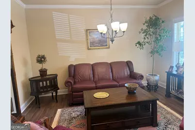 1001 Hartwell Road, Locust Grove, GA 30248 - Photo 3