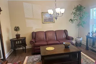 1001 Hartwell Rd, Locust Grove, GA 30248 - Photo 3