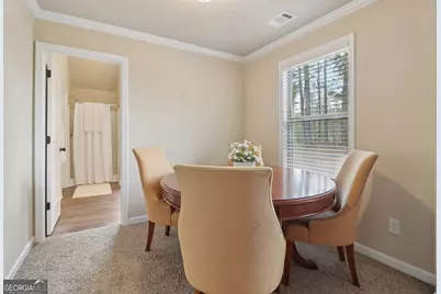 1001 Hartwell Road, Locust Grove, GA 30248 - Photo 27