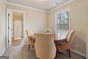 1001 Hartwell Rd, Locust Grove, GA 30248 - Photo 27