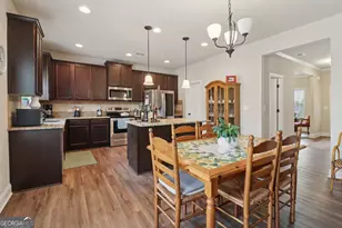 1001 Hartwell Rd, Locust Grove, GA 30248 - Photo 15