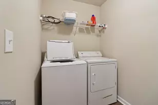 1001 Hartwell Rd, Locust Grove, GA 30248 - Photo 47