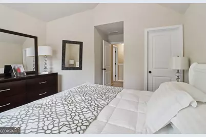 1001 Hartwell Road, Locust Grove, GA 30248 - Photo 35