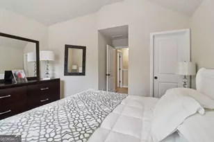 1001 Hartwell Rd, Locust Grove, GA 30248 - Photo 35