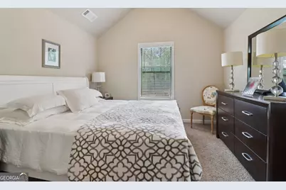 1001 Hartwell Road, Locust Grove, GA 30248 - Photo 33