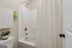 1001 Hartwell Rd, Locust Grove, GA 30248 - Photo 45