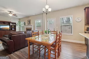 1001 Hartwell Rd, Locust Grove, GA 30248 - Photo 13