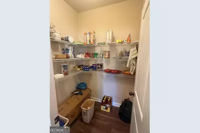 1001 Hartwell Road, Locust Grove, GA 30248 - Photo 7