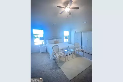 1001 Hartwell Road, Locust Grove, GA 30248 - Photo 25