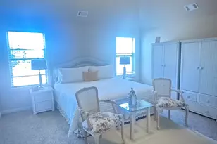 1001 Hartwell Rd, Locust Grove, GA 30248 - Photo 25