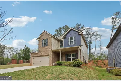 1001 Hartwell Road, Locust Grove, GA 30248 - Photo 57