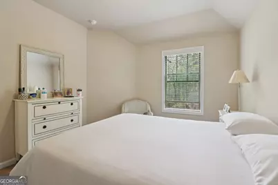 1001 Hartwell Road, Locust Grove, GA 30248 - Photo 37