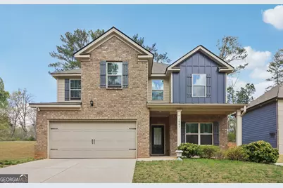 1001 Hartwell Road, Locust Grove, GA 30248 - Photo 55