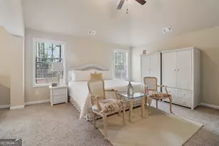 1001 Hartwell Rd, Locust Grove, GA 30248 - Photo 23